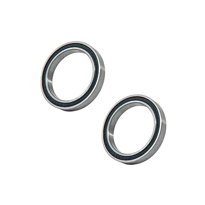 Token Leje 6807 (2659) LLB ABEC3 35x47x7mm 1 stk