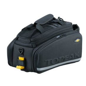 Topeak Taske MTX TrunkBag DXP