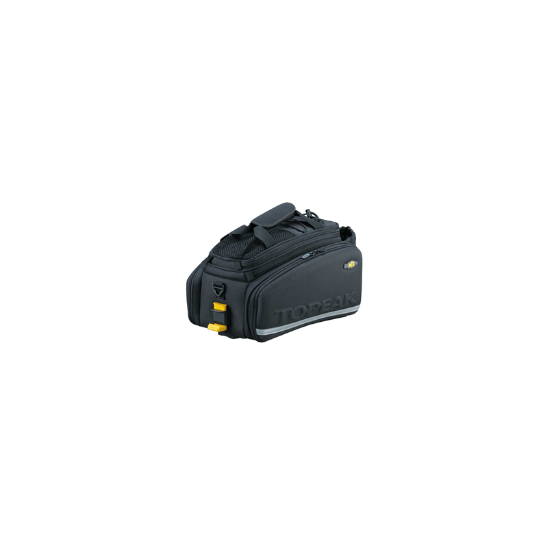 Topeak Taske MTX TrunkBag DXP