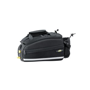 Topeak Taske Mtx TrunkBag EX