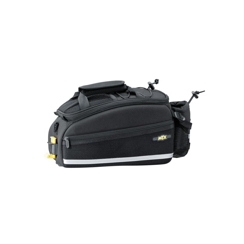Topeak Taske Mtx TrunkBag EX