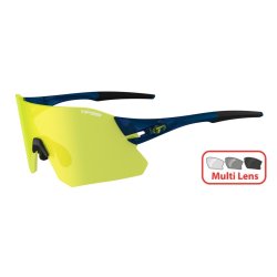 Tifosi Solbrille Rail