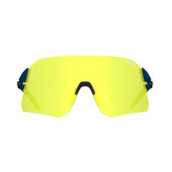 Tifosi Solbrille Rail
