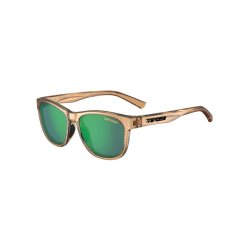 Tifosi Solbrille Swank