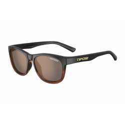 Tifosi Solbrille Swank XL