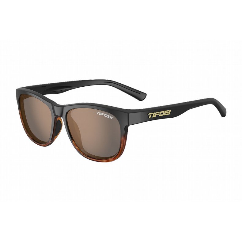 Tifosi Solbrille Swank