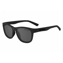 Tifosi Solbrille Swank XL