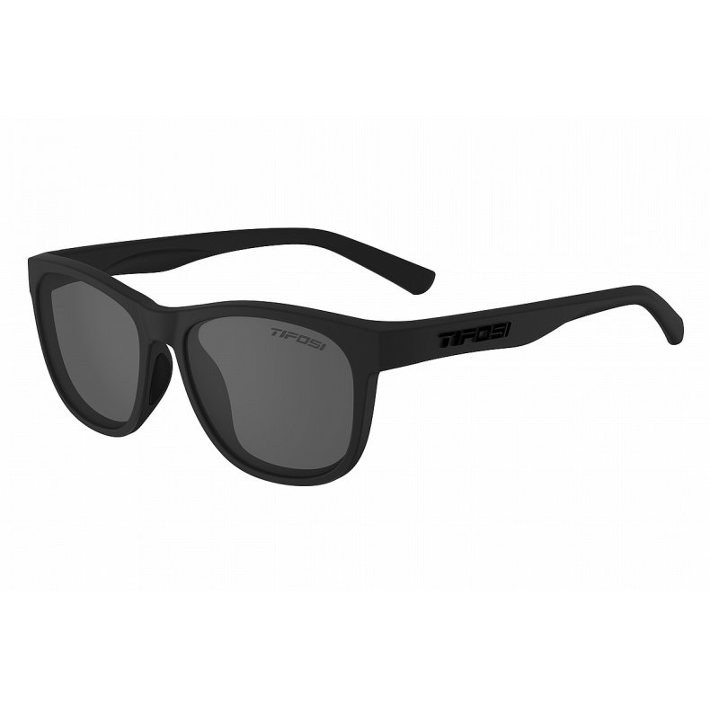 Tifosi Solbrille Swank XL