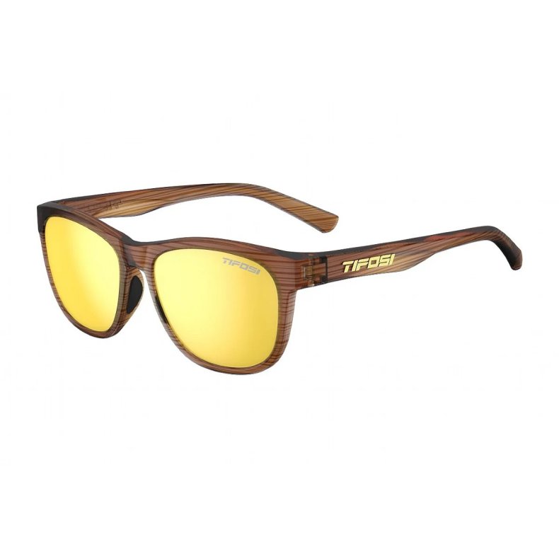 Tifosi Solbrille Swank