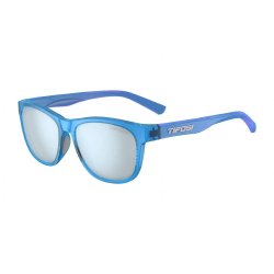 Tifosi Solbrille Swank