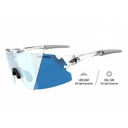 Tifosi Solbrille Rail