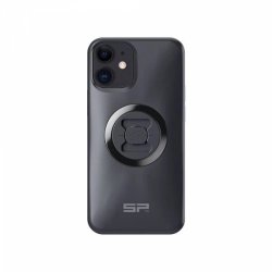 SP Connect Smartphone cover