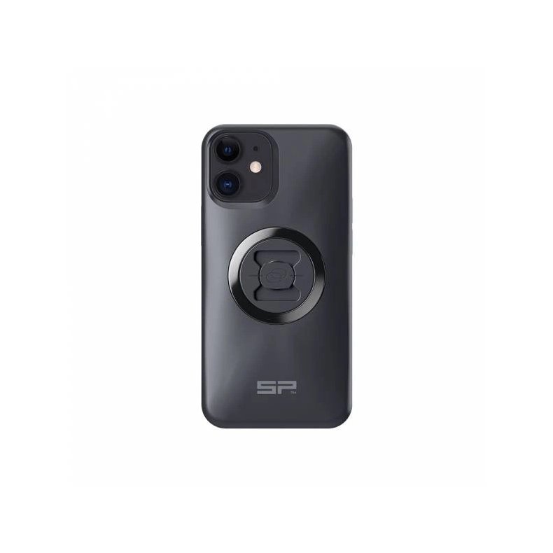 SP Connect Smartphone cover