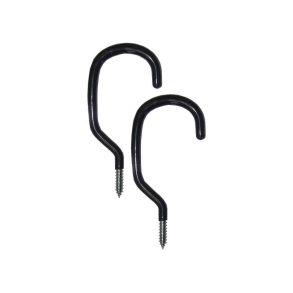 Bikepartner Krogesæt til Ophæng M/Trægevind