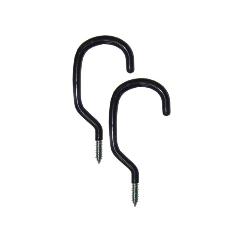 Bikepartner Kroges&aelig;t til Oph&aelig;ng M/Tr&aelig;gevind