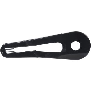 Winther Kædeskærm til 12