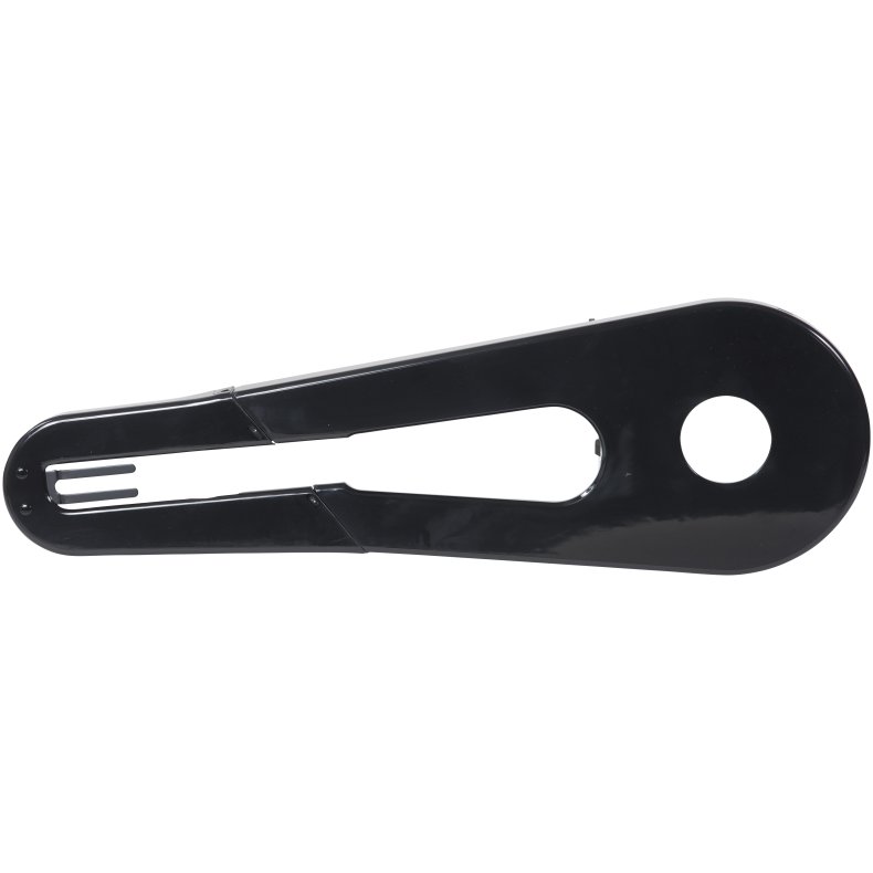 Winther K&aelig;desk&aelig;rm til 12" 2016-2017 (Helsk&aelig;rm)