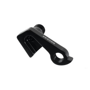 Trek Geardrop til AXL ABP