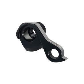 Trek Geardrop til AXL ABP2 142