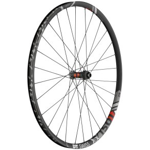 DT Swiss Forhjul 29