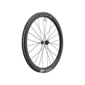 DT Swiss Forhjul GRC1400 Spline 42mm 12x100