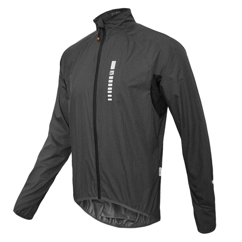 Funkier Regn & Vind jakke Pro Light Saronno