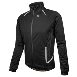 Funkier Vinterjakke TPU Ponza