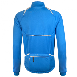 Funkier Vinterjakke TPU Ponza