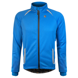 Funkier Vinterjakke TPU Ponza