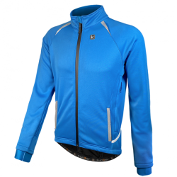 Funkier Vinterjakke TPU Ponza