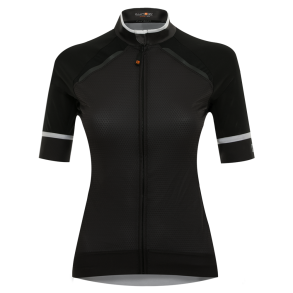 Funkier Kortærmet trøje Elite Volterra