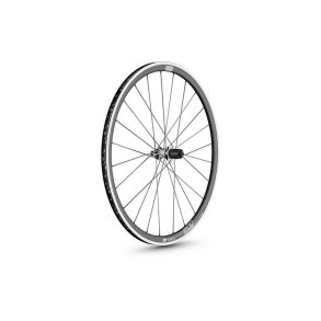 DT Swiss Baghjul PR1600 Spline 32mm Quick Release SRAM/HG