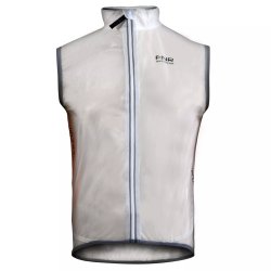 Funkier Vindvest Transparent