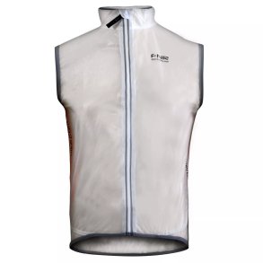 Funkier Vindvest Transparent