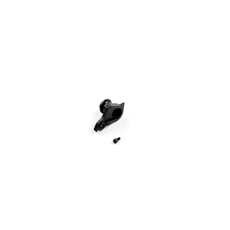 Orbea Rear Derailleur Hanger N&ordm;44 Sram UDH X12 Hardtail