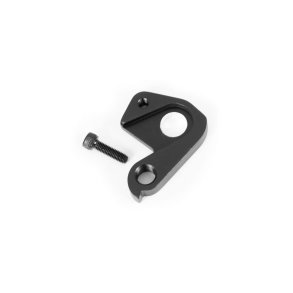 Orbea Rear Derailleur Hanger Nº36 X12 MTB STD M5x18