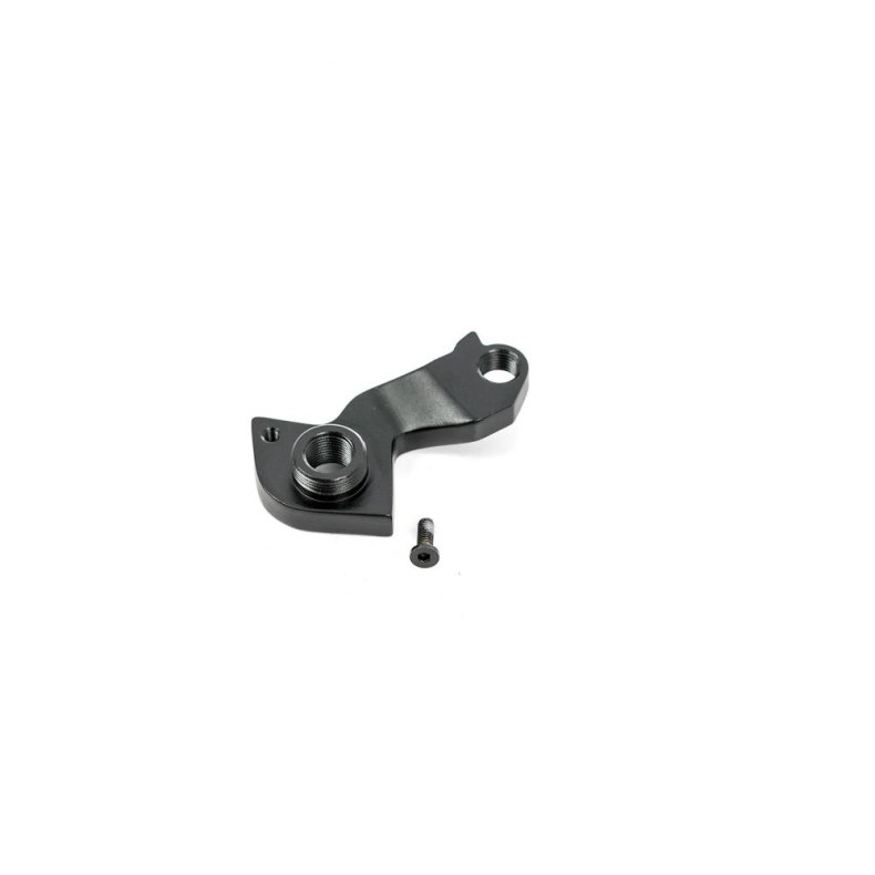 Orbea Rear Derailleur Hanger N&ordm;46 X12 Road DM