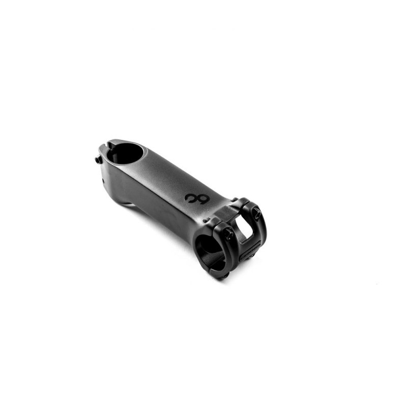 Orbea Stem OC RP-21 110mm