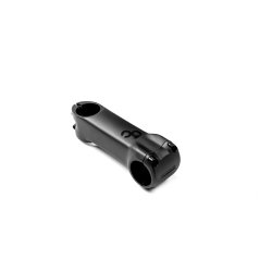 Orbea OC RP-20 Stem 110mm