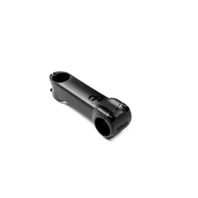 Orbea OC RP-20 Stem 110mm