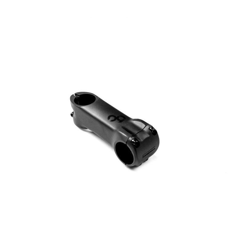 Orbea OC RP-20 Stem 110mm