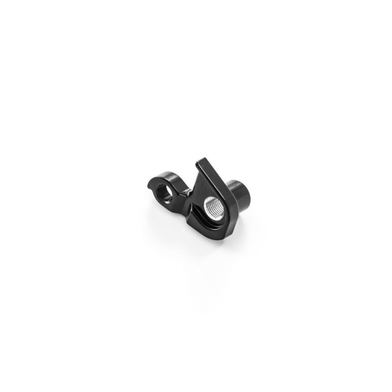 Orbea Rear Derailleur Hanger N&ordm;41 X12 MTB STD