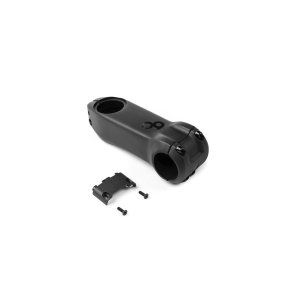 Orbea OC ST-RP10 Road Stem R2 90mm