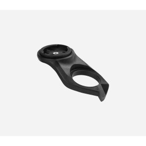 Orbea Computer Mount OCcm-05 Mc Stems 5mm