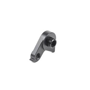Orbea Geardrop N55 X12 Road STD