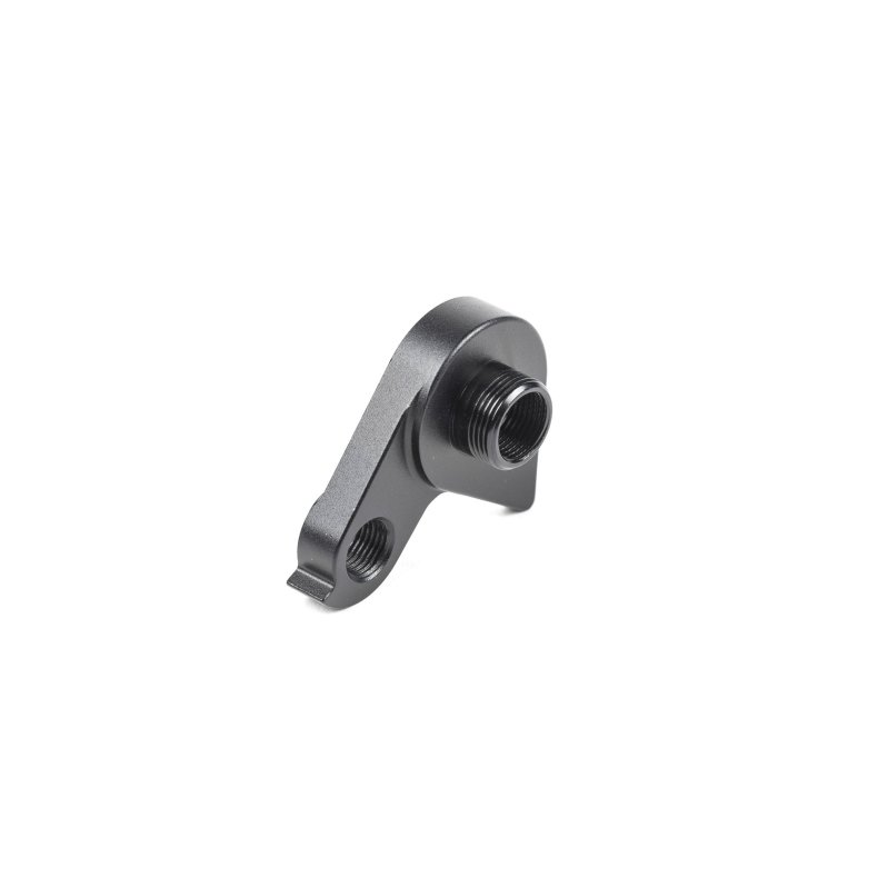 Orbea Geardrop N55 X12 Road STD