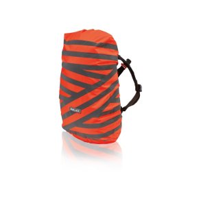XLC Backpack Rain cover