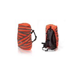 XLC Backpack Rain cover