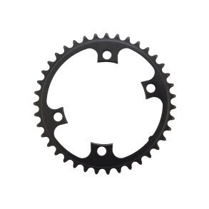 Shimano Klinge 39T Ultegra 6800 11 Speed