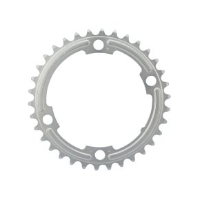 Shimano Klinge 34T 105 - 5800 BCD110